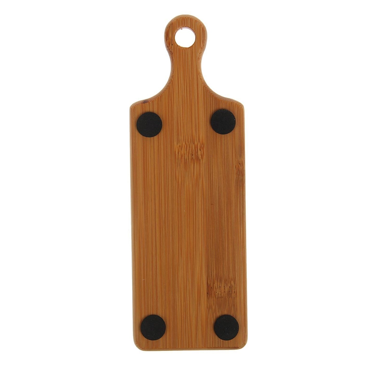 Bamboo Tray | Harlow & Hearth